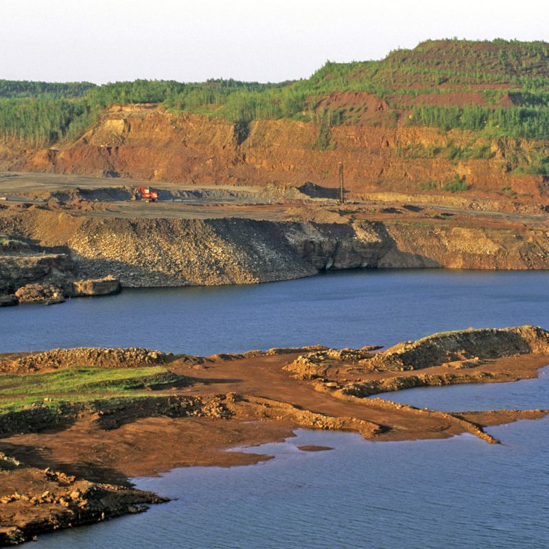 Visit Grand Rapids Explore Minnesota